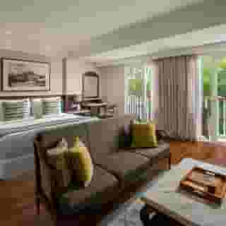 Maison Aurelia Sanur, Bali - By Preference, 3 of 5