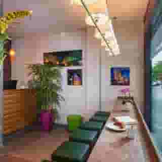 Sorat Hotel Berlin, 3 of 5