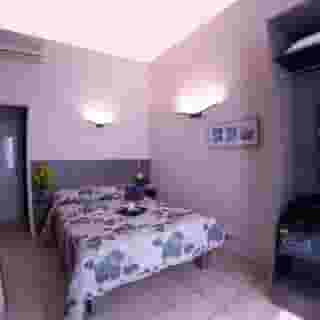 Le Strasbourg, 5 of 5