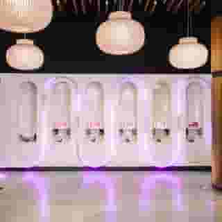 Yotel New York Times Square, 6 of 6