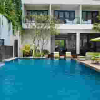 Dekuta Hotel, 1 of 5