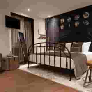 Maxime Hotel, 4 of 5