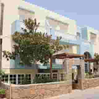 Sissi Mare Apartments, 3 of 5