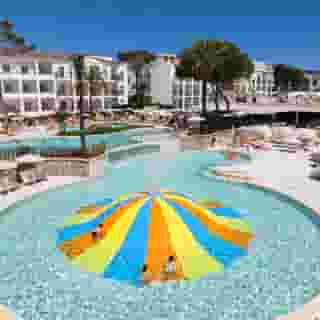 Viva Cala Mesquida Resort & Spa, 6 of 6