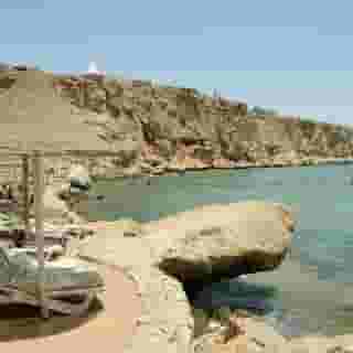 Dreams Vacation Resort, 6 of 6