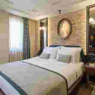 Tria Hotel Istanbul, 2 of 5