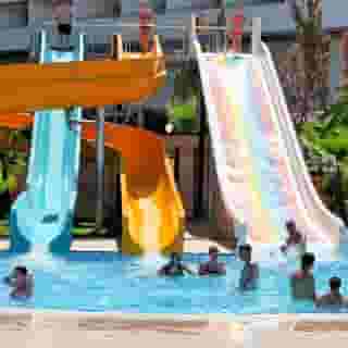 Dizalya Palm Garden Hotel, 6 of 6