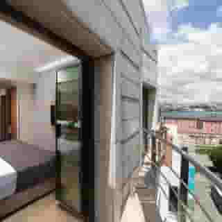 Orka Royal Hotel & Spa, 1 of 5