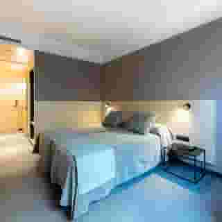 Raval House, 6 of 6