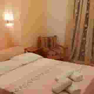 Katerina Hotel, 4 of 5