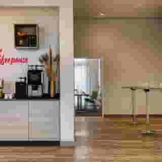 IntercityHotel Berlin Airport BER Terminal 1+2, 6 of 6