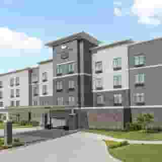 Homewood Suites by Hilton Houston I-10W/Memorial, 1 of 5