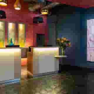 NYX Hotel Prague by Leonardo Hotels, 3 of 5