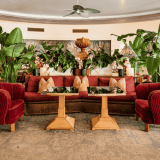 Plymouth Miami Beach, 3 of 5