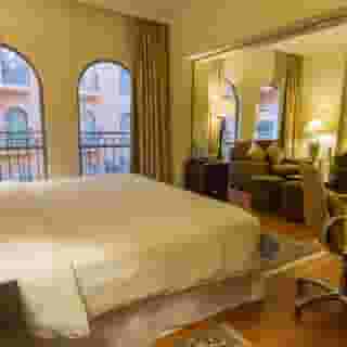 Grand Excelsior Deira Hotel, 6 of 6
