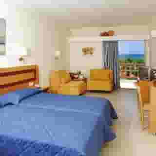 Anissa Beach and Village, 4 of 5