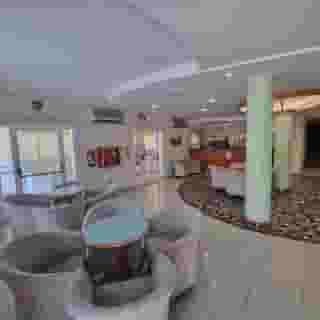 Hotel Marina, 1 of 5