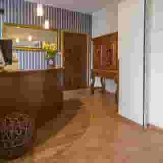 Willa Labelle, 2 of 5