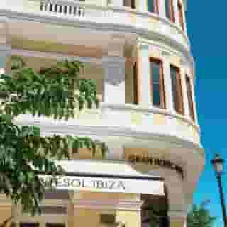 Gran Hotel Montesol Ibiza, Curio Collection by Hilton - Adults Only, 5 of 5