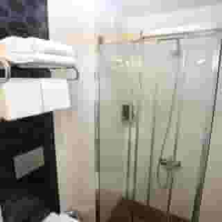 KSuites Hotel, 1 of 5