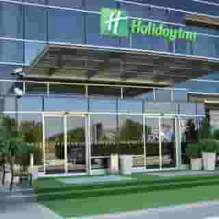 Holiday Inn Belgrade, 1 of 5