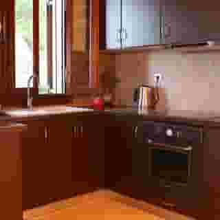 Ionian Fos Apartments, 6 of 6