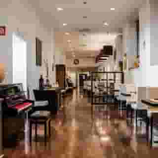 LH Hotel Roma Montemario, 2 of 5