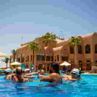 Sentido Akassia Beach, 3 of 5