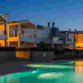 NAU Salema Beach Village, 4 of 5