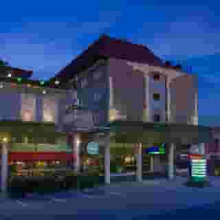 PrimeBiz Hotel Kuta, 1 of 5