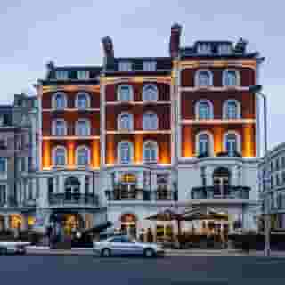 Baglioni Hotel London, 6 of 6