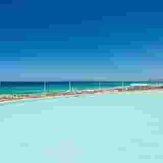 Bellevue Sardinia Resort Affiliated by Melia, 1 of 5