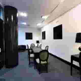 Hotel Clarin, 6 of 6