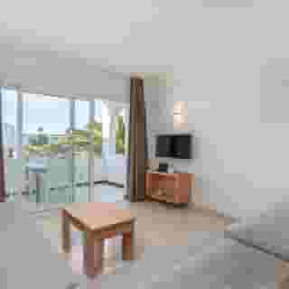 Hotel Siroco & Serenity - Adults Only, 6 of 6