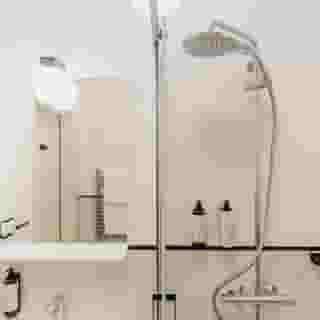 N33 Premium Apartments Old Town - Destigo Hotels, 4 of 5