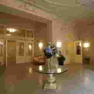 Grandhotel Ambassador Narodni Dum, 5 of 5