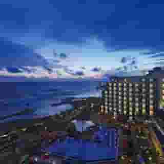 Radisson Blu Resort Galle, 5 of 5