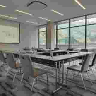 Qliq Damansara, 4 of 5