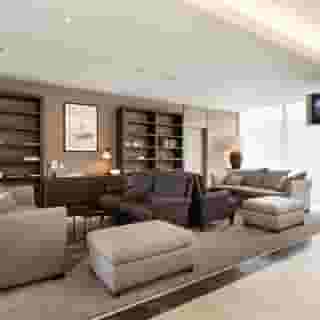 Hotel - Restaurant Weinebrugge, 4 of 5