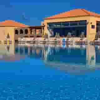 Apollonion Asterias Resort & Spa, 6 of 6
