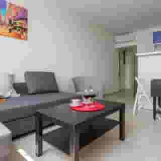 Apartment Casper, 4 of 5