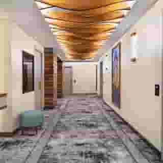 TRYP by Wyndham Istanbul Topkapi, 5 of 5