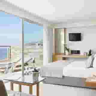 Lindos Blu - Adult Only, 5 of 5