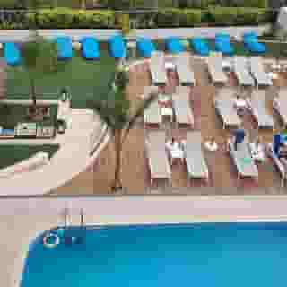 Casa Orama Boutique Hotel (ex Manos Maria Hotel), 2 of 5