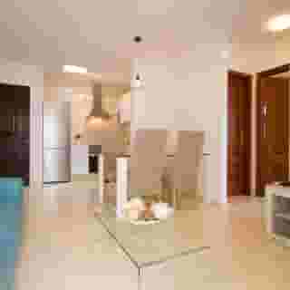 Ereza - Apartamentos Sara, 2 of 5