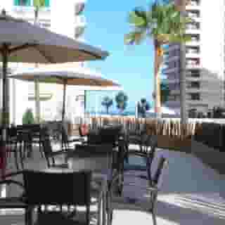 Santamarta, 6 of 6