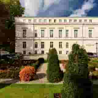 Hotel Altus Palace - Destigo Hotels, 6 of 6