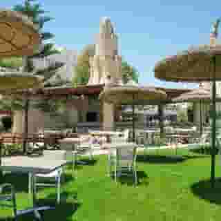 Lella Baya & Thalasso, 4 of 5