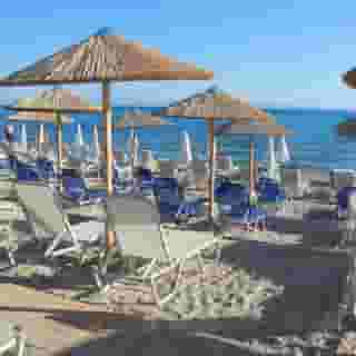 Naias Beach Hotel, 5 of 5
