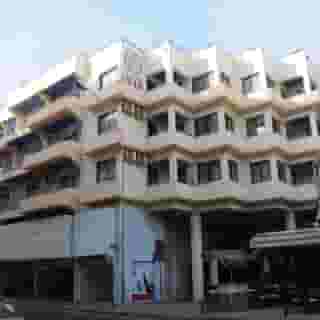 Atrium Zenon Apartments, 2 of 5